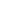 CS 1.6 HD